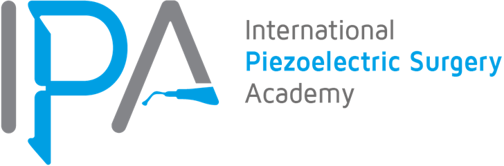 logo-International-Piezoelectric-Surgery-Academy